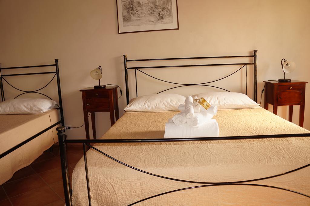 Villa Pia Cornelia パチェーコ エクステリア 写真